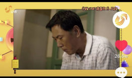 娱乐圈吃瓜讲真话视频播放,吃瓜讲真话视频播放背后的真相大揭秘