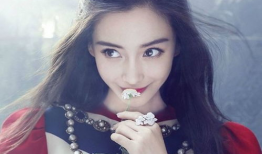 杨颖吃瓜看娱乐圈,吃瓜看热闹，笑谈明星幕后故事