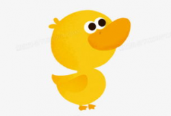 小黄鸭视频下载