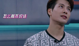 假王嘉尔吃瓜爆料,假王嘉尔独家爆料，带你走进明星幕后生活